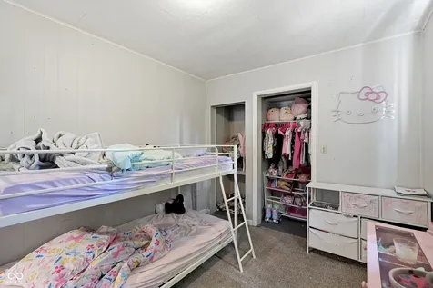 105 W 36th Street Marion IN 46953