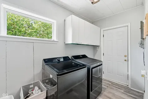 105 W 36th Street Marion IN 46953