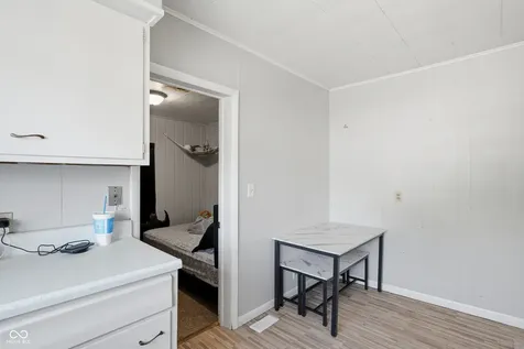 105 W 36th Street Marion IN 46953