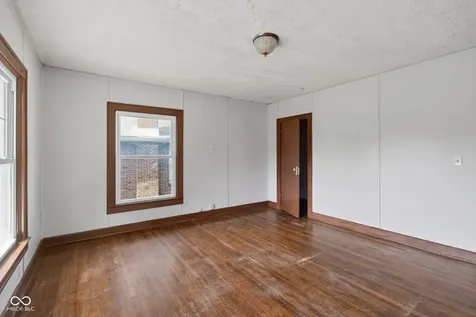 3251 Broadway Street Indianapolis IN 46205