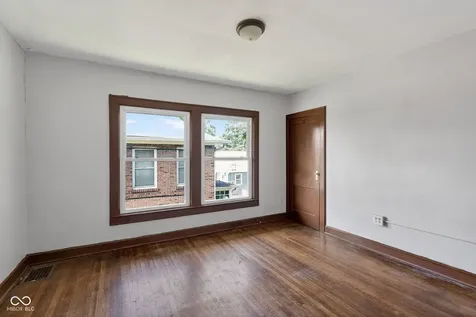 3251 Broadway Street Indianapolis IN 46205
