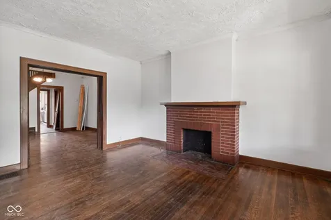 3251 Broadway Street Indianapolis IN 46205