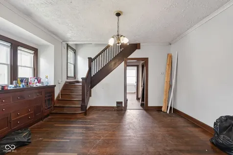 3251 Broadway Street Indianapolis IN 46205