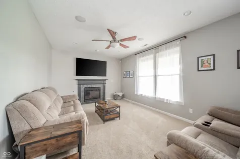 1450 Huntzinger Boulevard Pendleton IN 46064