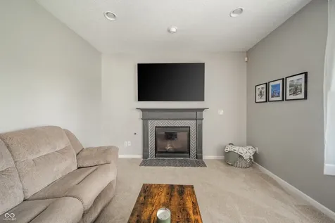 1450 Huntzinger Boulevard Pendleton IN 46064