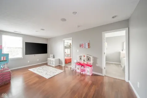 1450 Huntzinger Boulevard Pendleton IN 46064