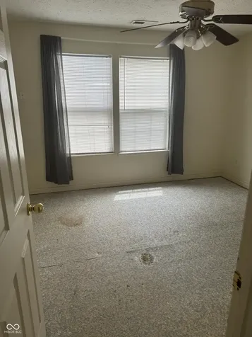 10945 NE Cedar Pine Drive NE Indianapolis IN 46235