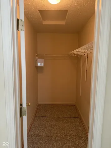 10945 NE Cedar Pine Drive NE Indianapolis IN 46235