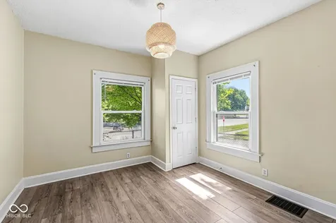1921 E Pleasant Run Parkway South Drive Indianapolis IN 46203