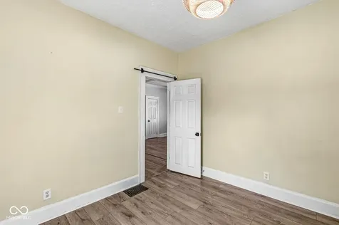 1921 E Pleasant Run Parkway South Drive Indianapolis IN 46203