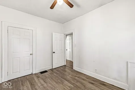 1921 E Pleasant Run Parkway South Drive Indianapolis IN 46203