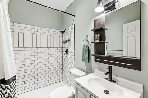1921 E Pleasant Run Parkway South Drive Indianapolis IN 46203