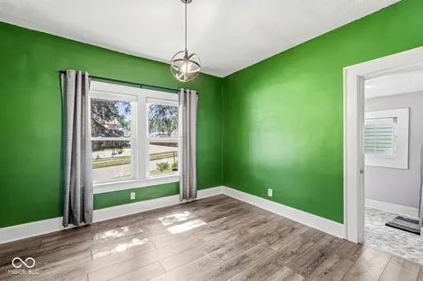 1921 E Pleasant Run Parkway South Drive Indianapolis IN 46203