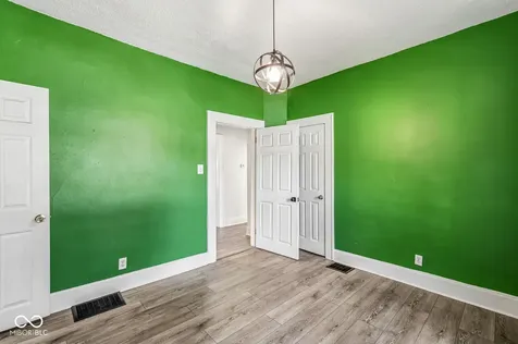 1921 E Pleasant Run Parkway South Drive Indianapolis IN 46203
