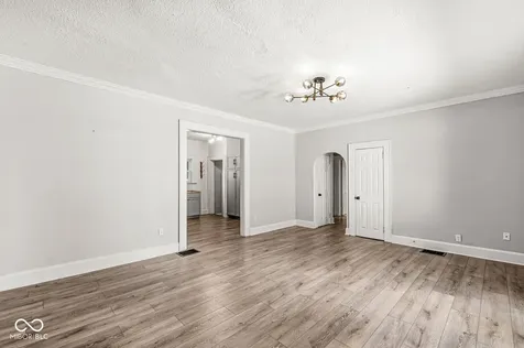 1921 E Pleasant Run Parkway South Drive Indianapolis IN 46203