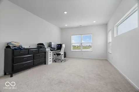 1549 Little Rodeo Place Greenwood IN 46143