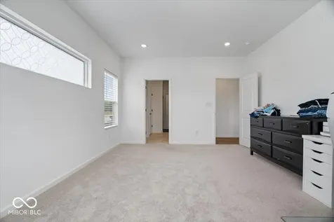 1549 Little Rodeo Place Greenwood IN 46143