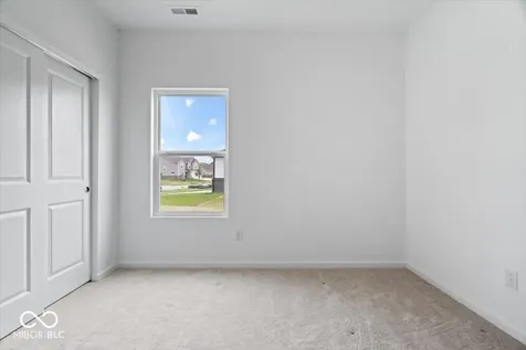 1549 Little Rodeo Place Greenwood IN 46143