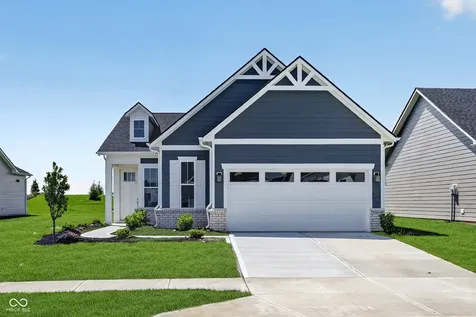 13303 Roundtop Road Noblesville IN 46060