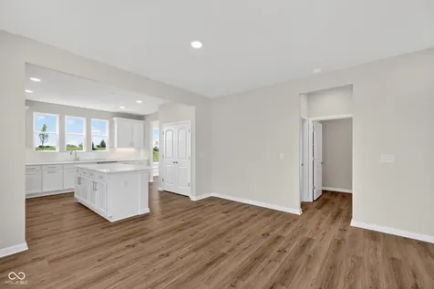 13303 Roundtop Road Noblesville IN 46060