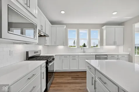13303 Roundtop Road Noblesville IN 46060