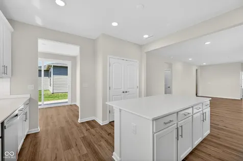 13303 Roundtop Road Noblesville IN 46060