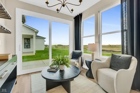 13303 Roundtop Road Noblesville IN 46060