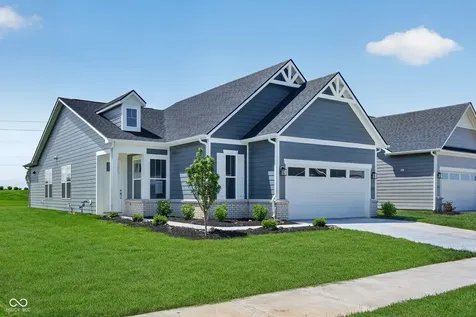 13303 Roundtop Road Noblesville IN 46060