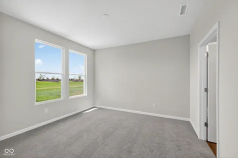 13303 Roundtop Road Noblesville IN 46060