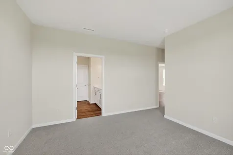 13303 Roundtop Road Noblesville IN 46060