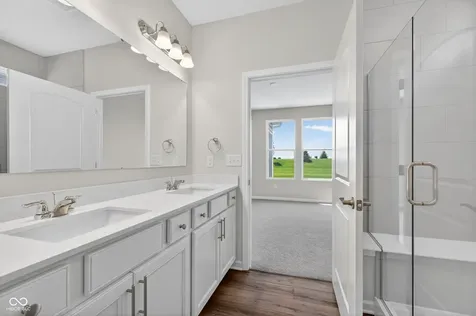 13303 Roundtop Road Noblesville IN 46060
