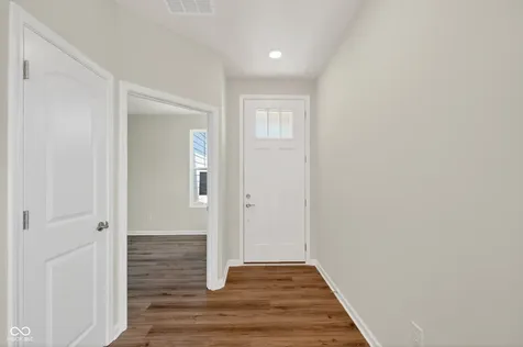 13303 Roundtop Road Noblesville IN 46060