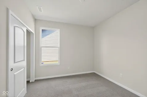 13303 Roundtop Road Noblesville IN 46060