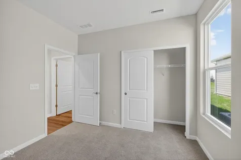 13303 Roundtop Road Noblesville IN 46060
