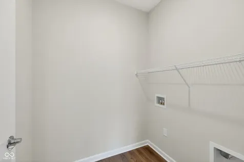 13303 Roundtop Road Noblesville IN 46060
