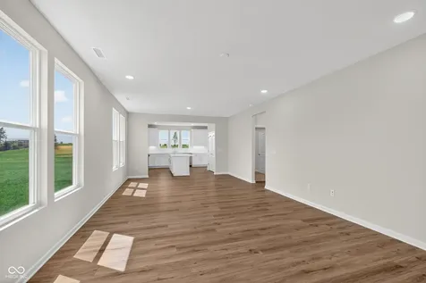 13303 Roundtop Road Noblesville IN 46060