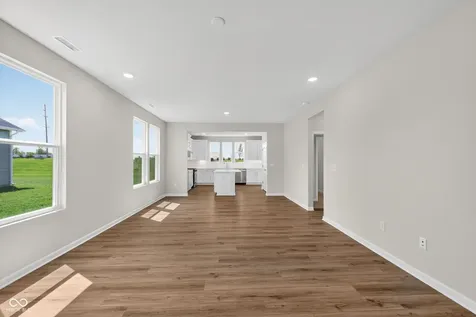 13303 Roundtop Road Noblesville IN 46060