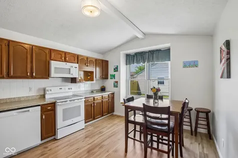 1421 Michigan Road Franklin IN 46131