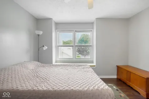 1421 Michigan Road Franklin IN 46131