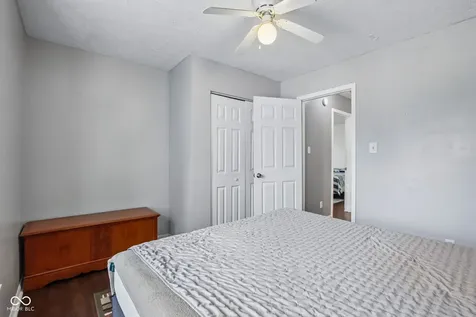 1421 Michigan Road Franklin IN 46131