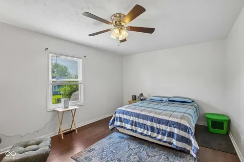 1421 Michigan Road Franklin IN 46131