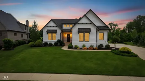 429 Chatham Hills Boulevard Westfield IN 46074