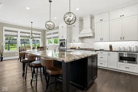 429 Chatham Hills Boulevard Westfield IN 46074