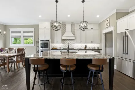 429 Chatham Hills Boulevard Westfield IN 46074
