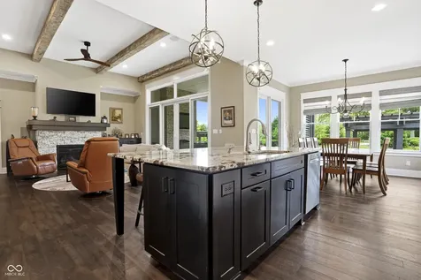 429 Chatham Hills Boulevard Westfield IN 46074