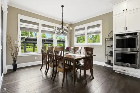429 Chatham Hills Boulevard Westfield IN 46074
