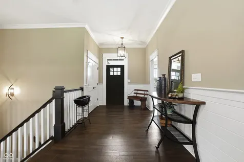 429 Chatham Hills Boulevard Westfield IN 46074