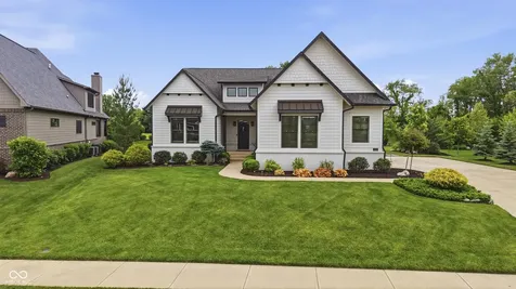 429 Chatham Hills Boulevard Westfield IN 46074