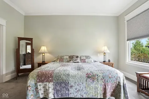 429 Chatham Hills Boulevard Westfield IN 46074