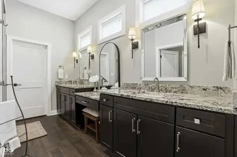 429 Chatham Hills Boulevard Westfield IN 46074